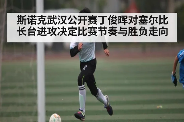 斯诺克武汉公开赛丁俊晖对塞尔比 长台进攻决定比赛节奏与胜负走向