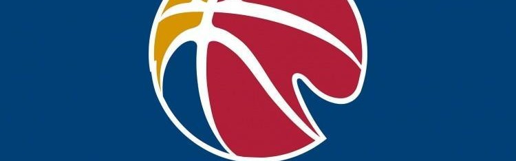 亚冠比分-球迷态度：CBA第一阶段结束，你对你的主队表现满意吗？