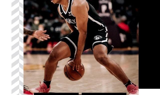 亚冠赛程-季前赛首秀21分全场最高 篮网新秀闪耀斯台普斯