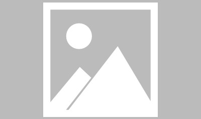 亚洲足球-【湖人球迷电台】庄神还是“装神”，战雄鹿见分晓