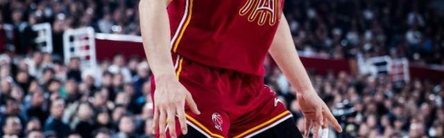 亚冠赛程-郭士强看好之人重伤，无缘新一期国家队，当事人主动发声，挺实在