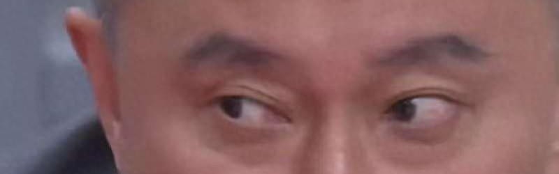 亚冠直播-愧对600万！3分9中1+空篮不中，不如新人，球迷：请给家政打替补