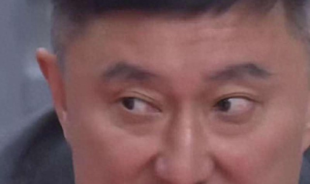 亚冠直播-愧对600万！3分9中1+空篮不中，不如新人，球迷：请给家政打替补