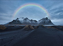 亚冠-天津男篮“跑”出连胜