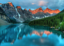 亚冠-天津男篮“跑”出连胜