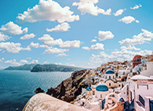 亚洲足球-内维尔谈切尔西球员围圈：像邪教，纯粹作秀，毫无意义，荒诞可笑