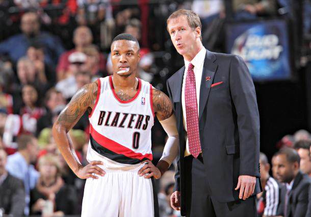 Lillard-Stotts.jpg