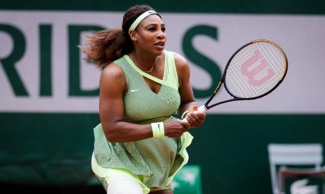 1623029065001056326.png QQ浏览器截图20210607092314.png