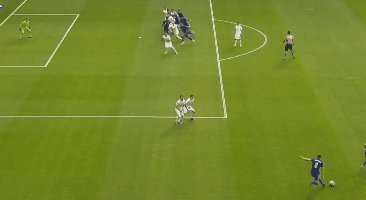 1623014931602065199.gif 动画 (33).gif