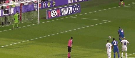 1623014875626084111.gif 3仍214321.gif